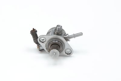 POMPA DE INALTA PRESIUNE CONTINENTAL/VDO 2803580274302 7