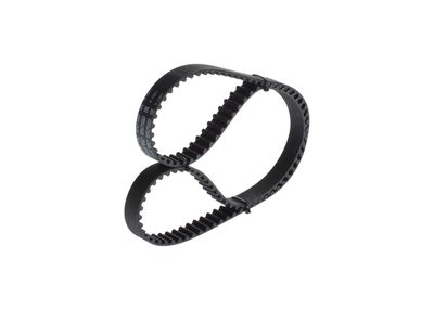 CUREA DE DISTRIBUTIE BOSCH 1987949533 19