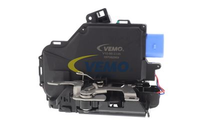 TüRSCHLOSS VEMO V10852336 14