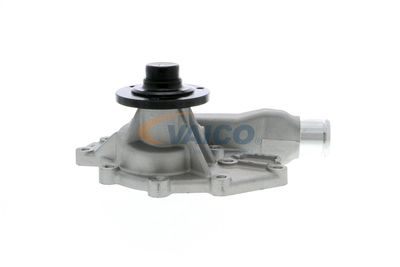 POMPă DE APă RăCIRE MOTOR VAICO V4850008 12