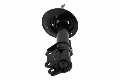 AMORTIZOR ACKOJA A521538 5