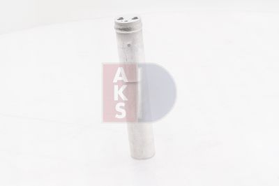 USCATOR AER CONDITIONAT AKS DASIS 800394N 11