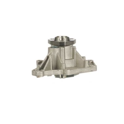 WASSERPUMPE MOTORKüHLUNG GATES WP0136 11