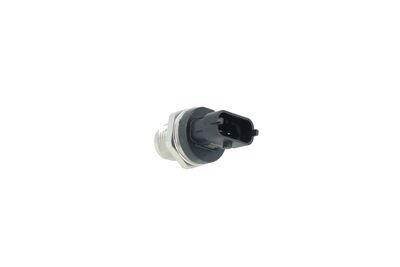 SENSOR KRAFTSTOFFDRUCK NRF 792053 36