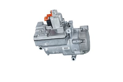 COMPRESOR CLIMATIZARE NRF 320288 16