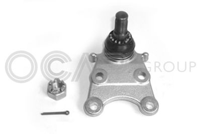 ARTICULATIE SARCINA/GHIDARE