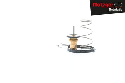 TERMOSTAT LICHID RACIRE METZGER AUTOTEILE 4006040 14