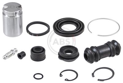 SET REPARATIE ETRIER A.B.S. 57589