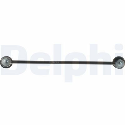 Stabilisatorstang Voor Rechts 310mm