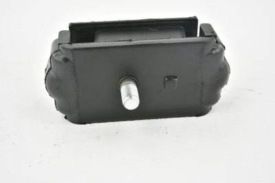 SUPORT MOTOR FEBEST MZMBON1 26