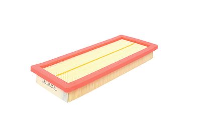 LUFTFILTER CONTINENTAL 28000202272 4