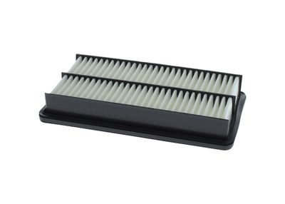 LUFTFILTER BOSCH 1987429188 16