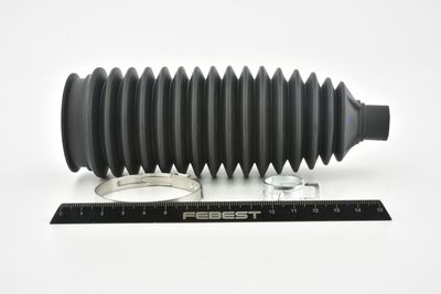 BURDUF CAUCIUC DIRECTIE FEBEST MRKBCV5W 2