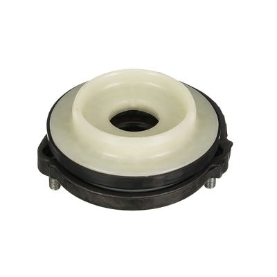 FEDERBEINSTüTZLAGER GATES SUS1690 34