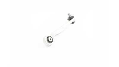 LENKER RADAUFHäNGUNG SKF VKDS321081B 32