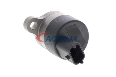 SUPAPA CONTROL PRESIUNE SISTEM - COMMON-RAIL ACKOJA A52110018 44