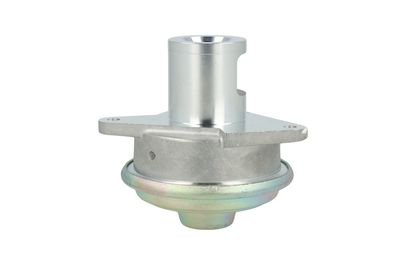 AGR-VENTIL NRF 48793 18