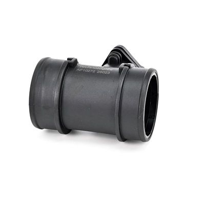 LUFTMASSENMESSER DELPHI AF1027212B1 9