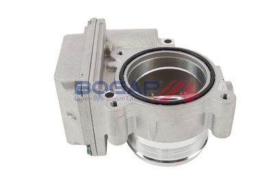 CARCASA CLAPETA BOGAP A6319124 4