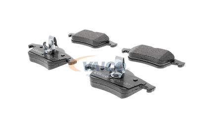 SET PLACUTE FRANA FRANA DISC VAICO V950146 40