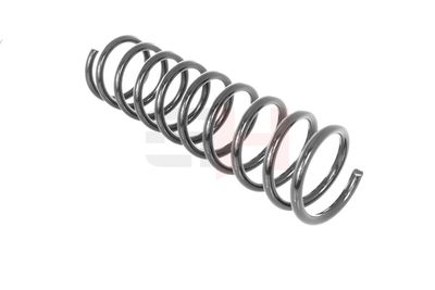 ARC SPIRAL GH GH221516 24