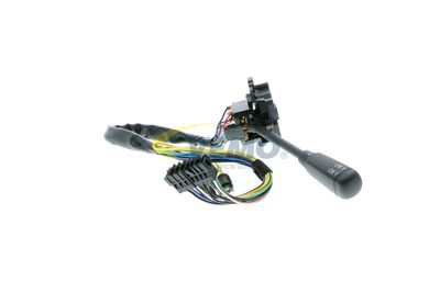 BLOC LUMINI DE CONTROL VEMO V30801732 45