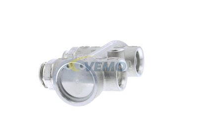 TERMOSTAT RACIRE ULEI VEMO V30990184 26