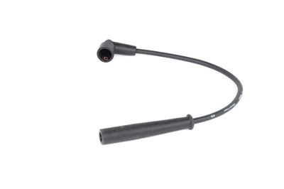 ZüNDLEITUNG BOSCH 0986356129 10