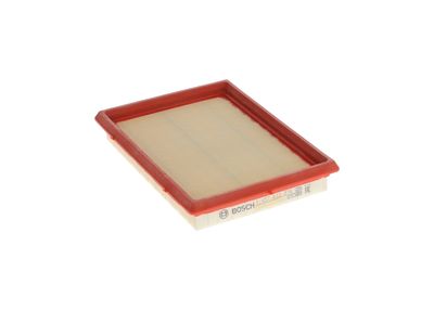 LUFTFILTER BOSCH 1457433274 26