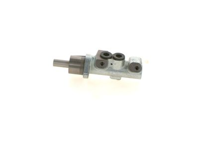 HAUPTBREMSZYLINDER BOSCH F026003518 1