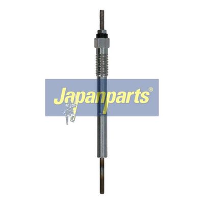 JAPANPARTS Kaitinimo žvakė