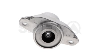 RULMENT SARCINA SUPORT ARC SIDEM 837512 1