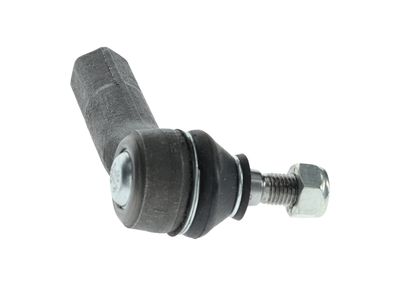SPURSTANGENKOPF BOSCH 0986140491 12
