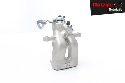 BREMSSATTEL METZGER AUTOTEILE 6260151 35