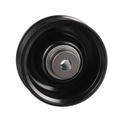 ROLA GHIDARE/CONDUCERE CUREA TRANSMISIE GATES T36448 14