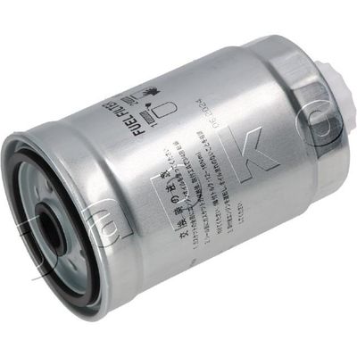 Filtr paliwa JAPKO FC-006JM