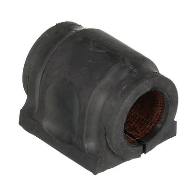 LAGERUNG STABILISATOR GATES AWS2212 10