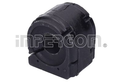 LAGERUNG STABILISATOR