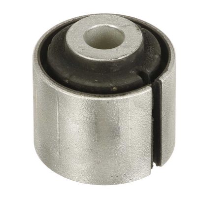 LAGERUNG LENKER GATES AWS1112 48