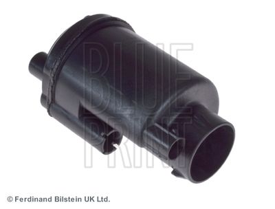 Fuel Filter BLUE PRINT ADG02378