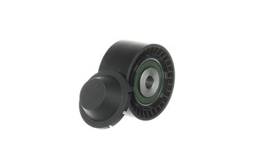 UMLENK-/FüHRUNGSROLLE KEILRIPPENRIEMEN SKF VKM36087 24