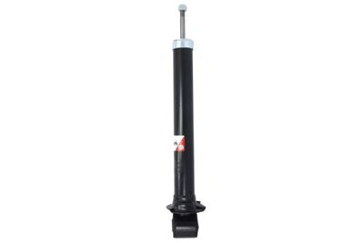 амортисьор Magnum Technology AHA008MT
