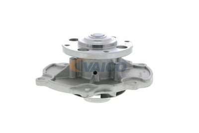WASSERPUMPE MOTORKüHLUNG VAICO V4050049 58