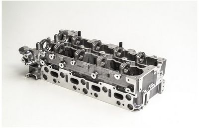 ZYLINDERKOPF AMC 908834K 5