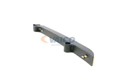 GHIDAJE LANT DISTRIBUTIE VAICO V104529 43