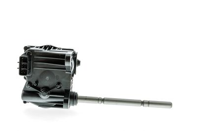 INTRERUPATOR BLOCAJ DIFERENTIAL