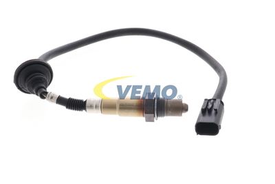 SONDA LAMBDA VEMO V48760002 55