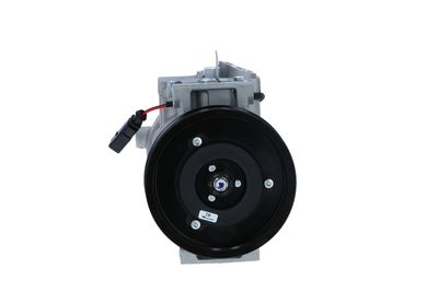 COMPRESOR CLIMATIZARE NRF 32512 37