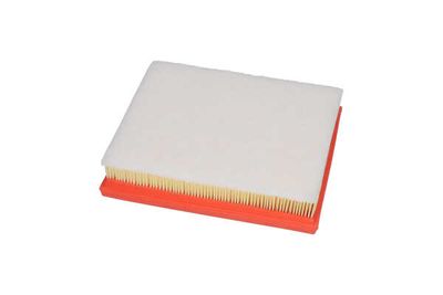 FILTRU AER AMC Filter FAF10308 5