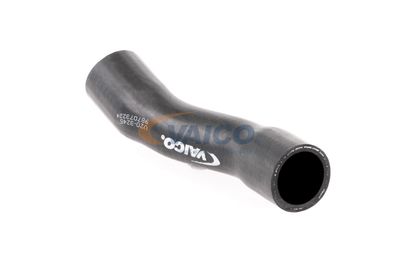 FURTUN RADIATOR VAICO V203245 19